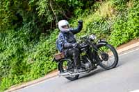 Vintage-motorcycle-club;eventdigitalimages;no-limits-trackdays;peter-wileman-photography;vintage-motocycles;vmcc-banbury-run-photographs